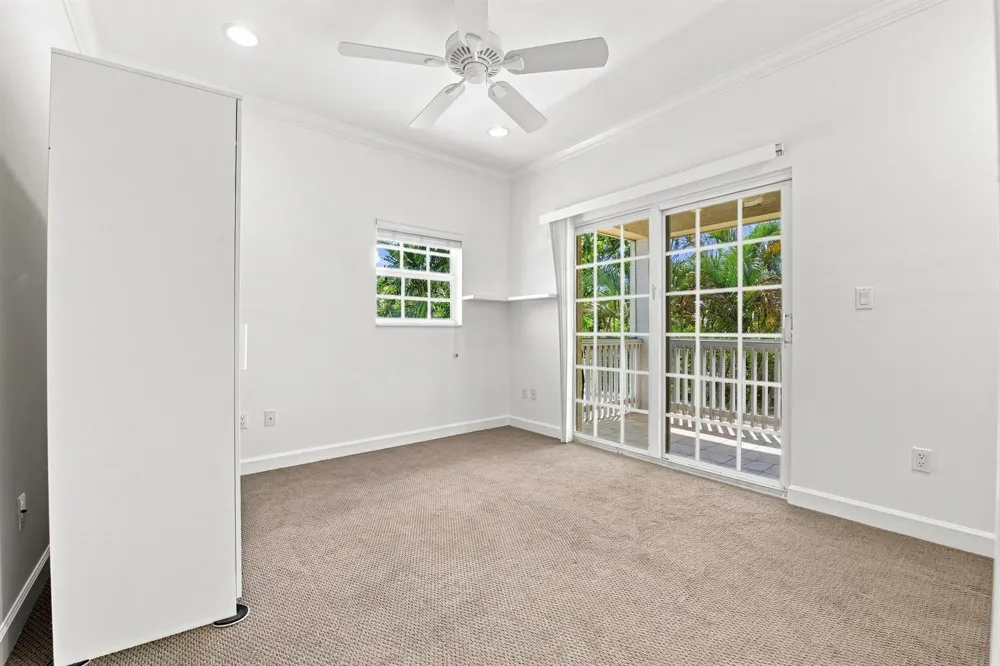 857 SW 11TH COURT Fort Lauderdale, FL 33315