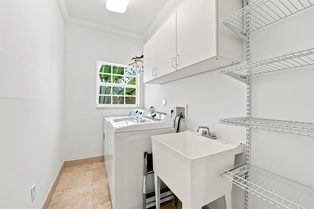 857 SW 11TH COURT Fort Lauderdale, FL 33315