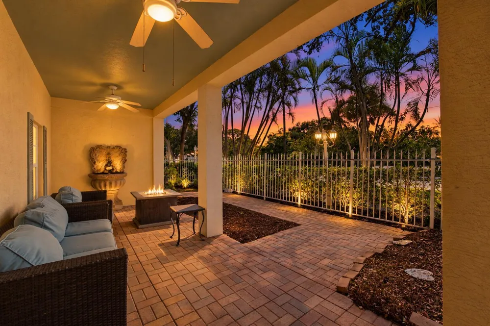 857 SW 11TH COURT Fort Lauderdale, FL 33315