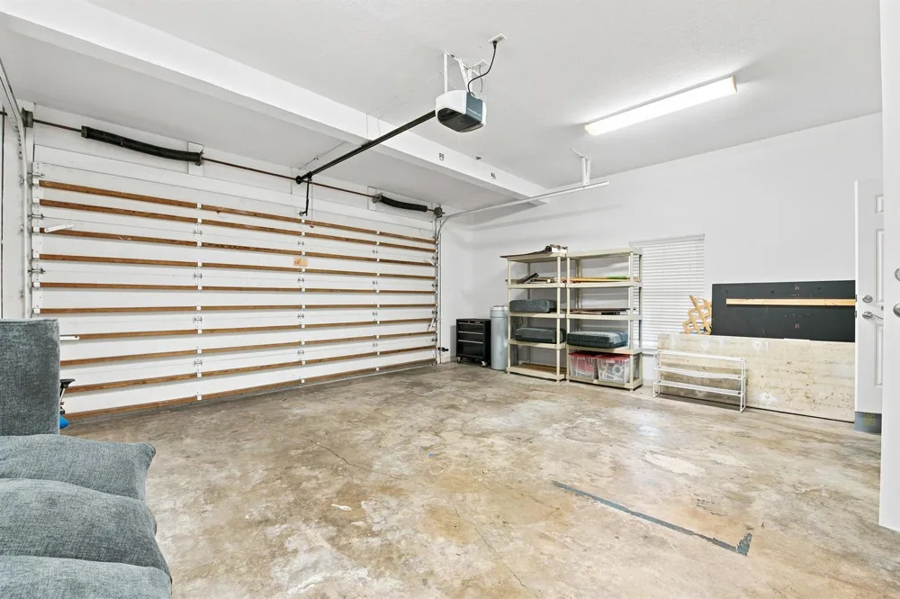 857 SW 11TH COURT Fort Lauderdale, FL 33315