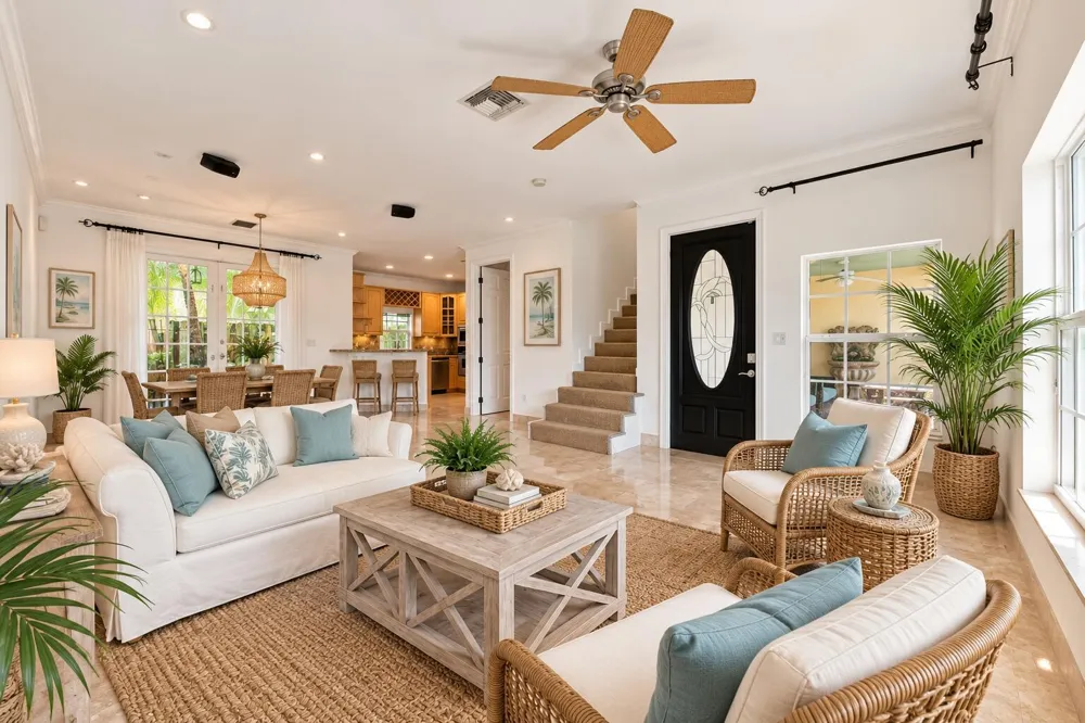 857 SW 11TH COURT Fort Lauderdale, FL 33315