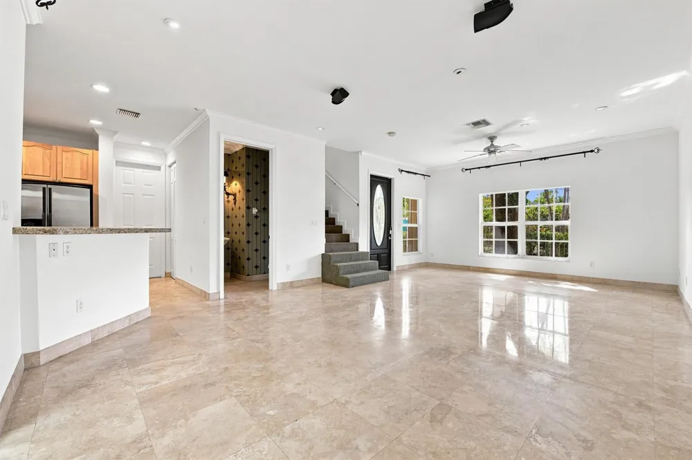 857 SW 11TH COURT Fort Lauderdale, FL 33315