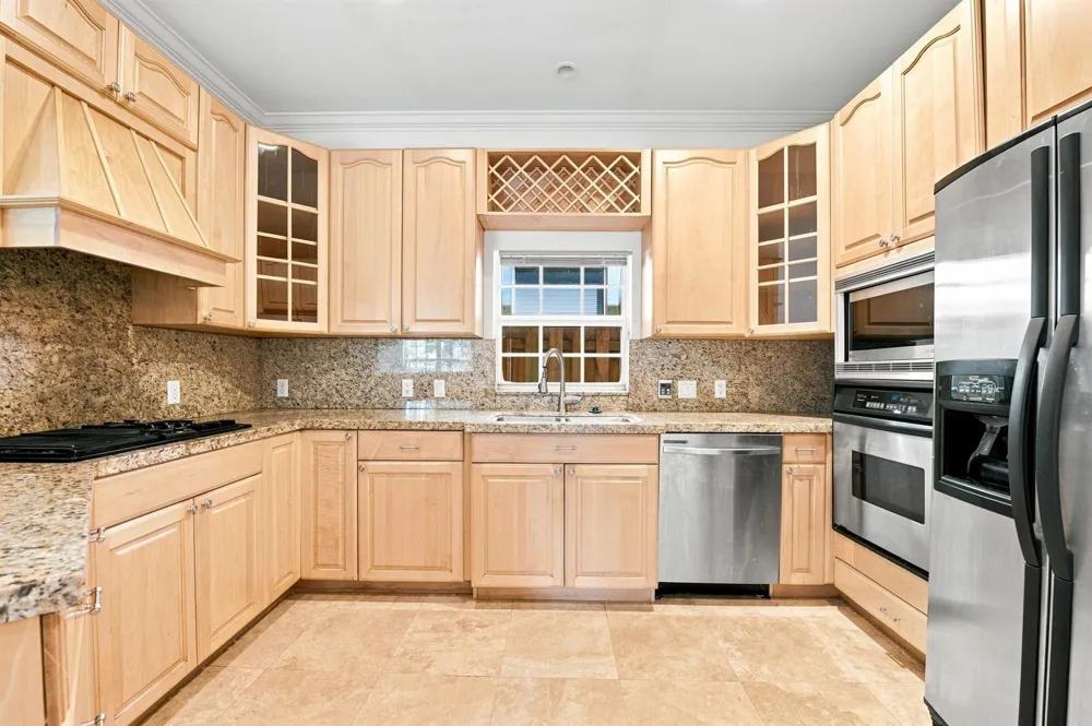 857 SW 11TH COURT Fort Lauderdale, FL 33315