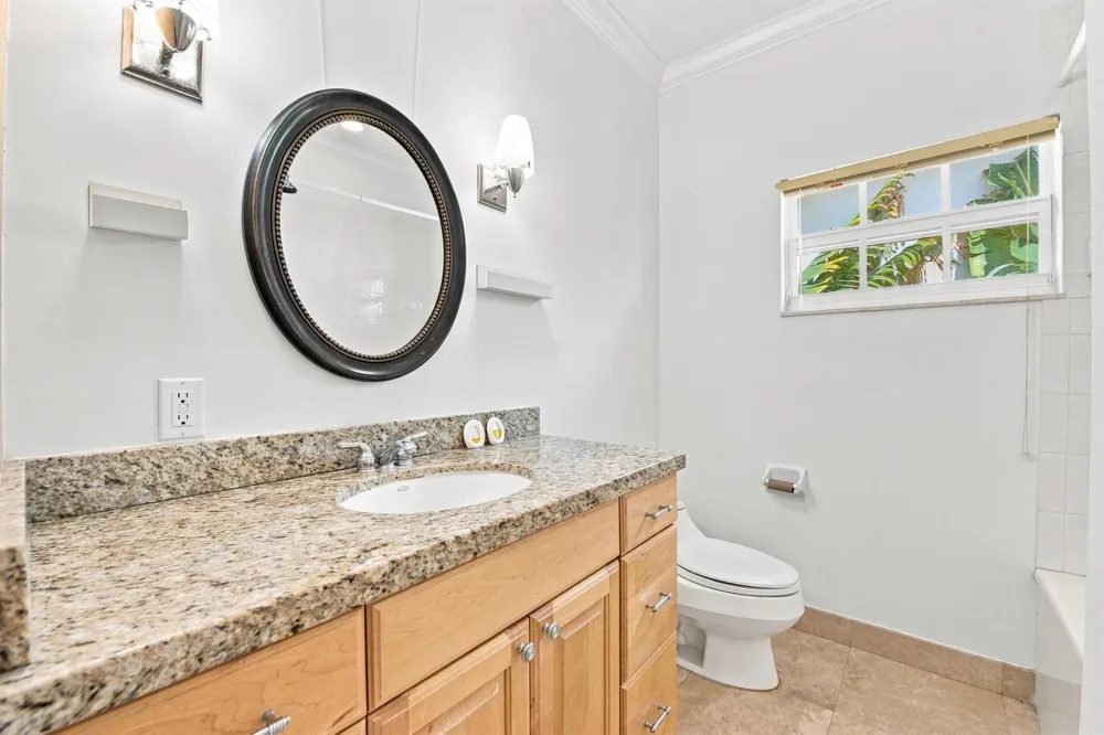 857 SW 11TH COURT Fort Lauderdale, FL 33315