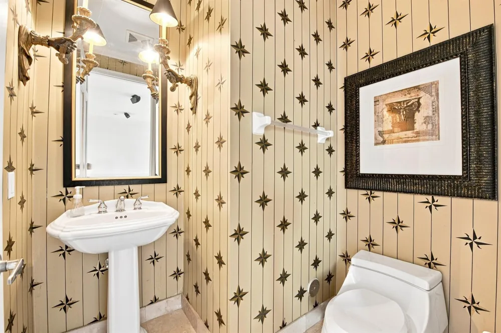 857 SW 11TH COURT Fort Lauderdale, FL 33315