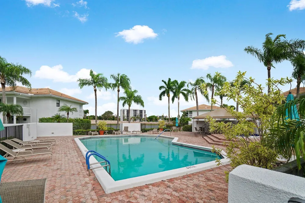 20045 Boca W Drive Boca Raton, FL 33434