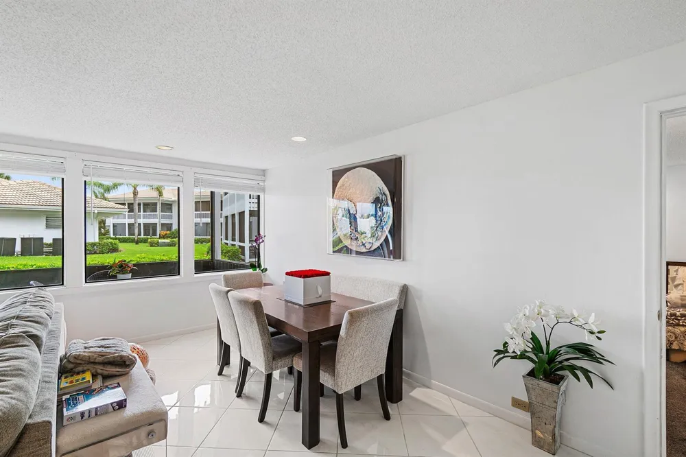 20045 Boca W Drive Boca Raton, FL 33434