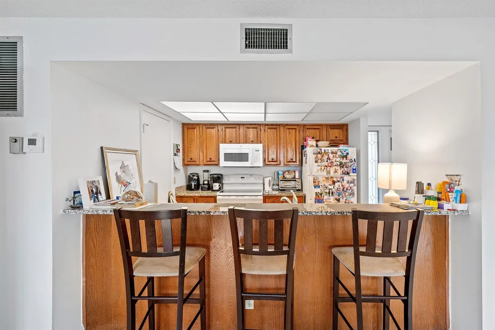 20045 Boca W Drive Boca Raton, FL 33434