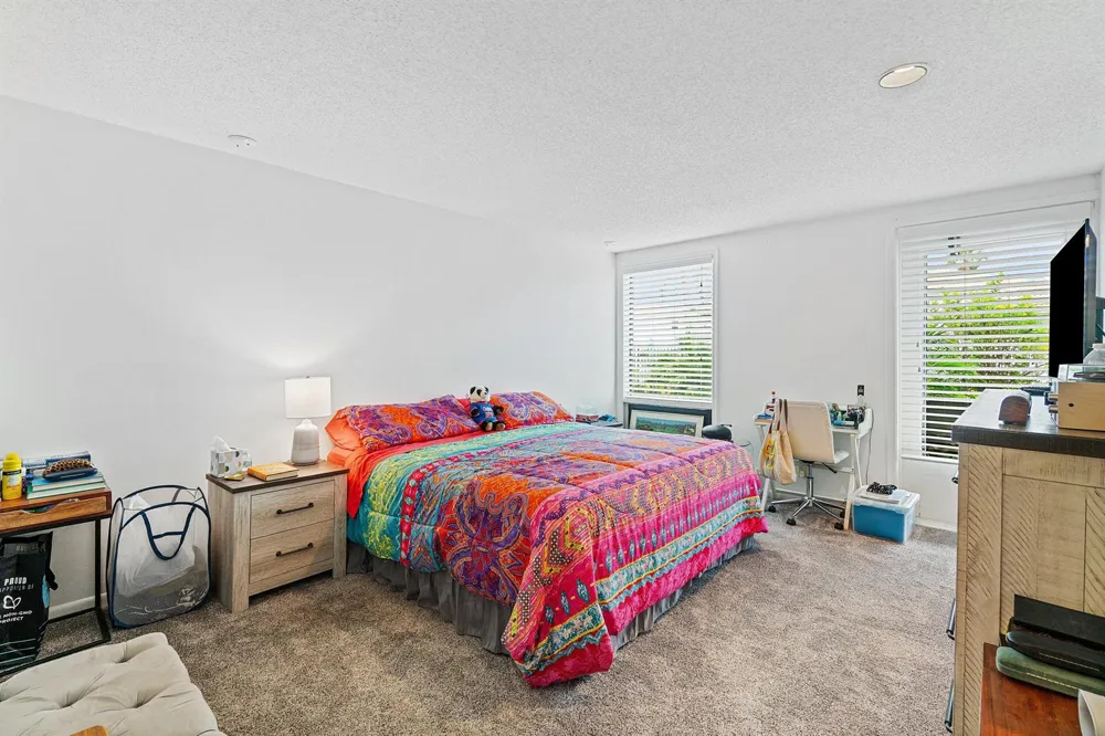 20045 Boca W Drive Boca Raton, FL 33434