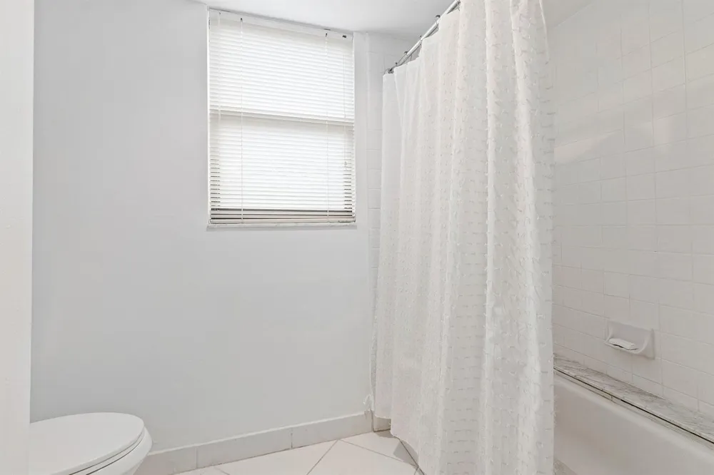 20045 Boca W Drive Boca Raton, FL 33434