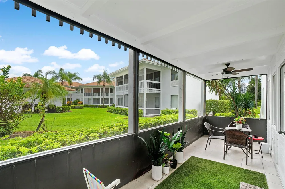 20045 Boca W Drive Boca Raton, FL 33434