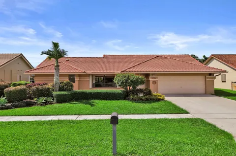 9255 Sun Pointe Drive