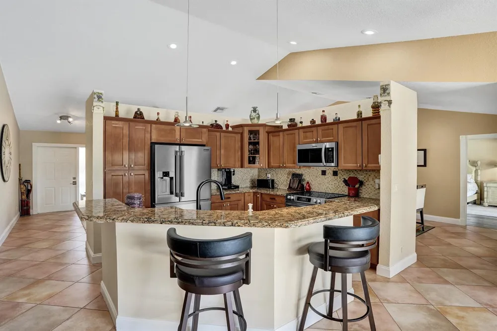 9255 Sun Pointe Drive Boynton Beach, FL 33437
