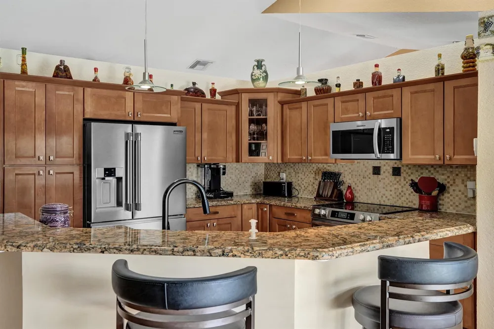 9255 Sun Pointe Drive Boynton Beach, FL 33437