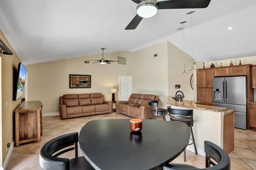 9255 Sun Pointe Drive Boynton Beach, FL 33437