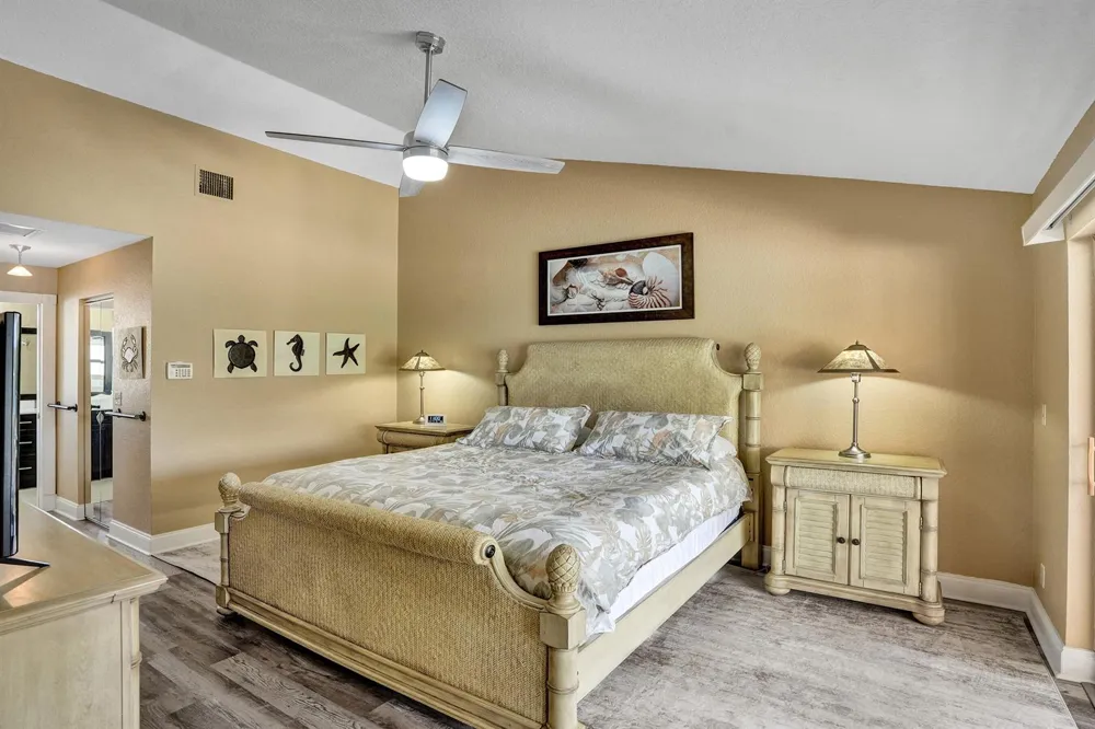 9255 Sun Pointe Drive Boynton Beach, FL 33437
