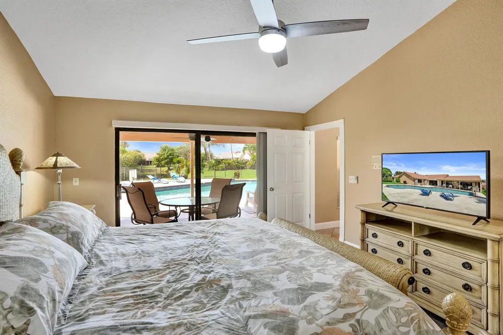9255 Sun Pointe Drive Boynton Beach, FL 33437