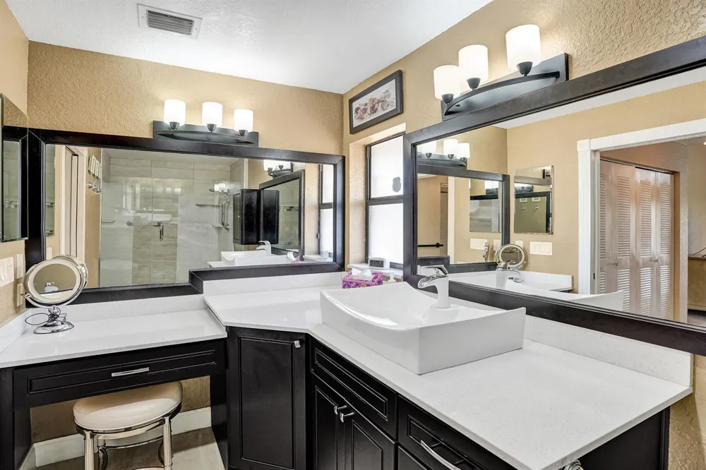 9255 Sun Pointe Drive Boynton Beach, FL 33437