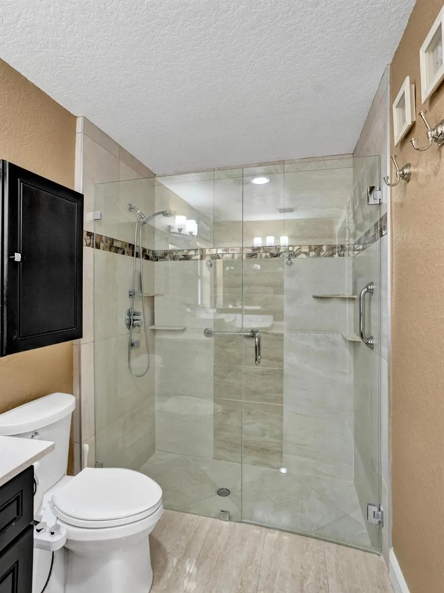 9255 Sun Pointe Drive Boynton Beach, FL 33437