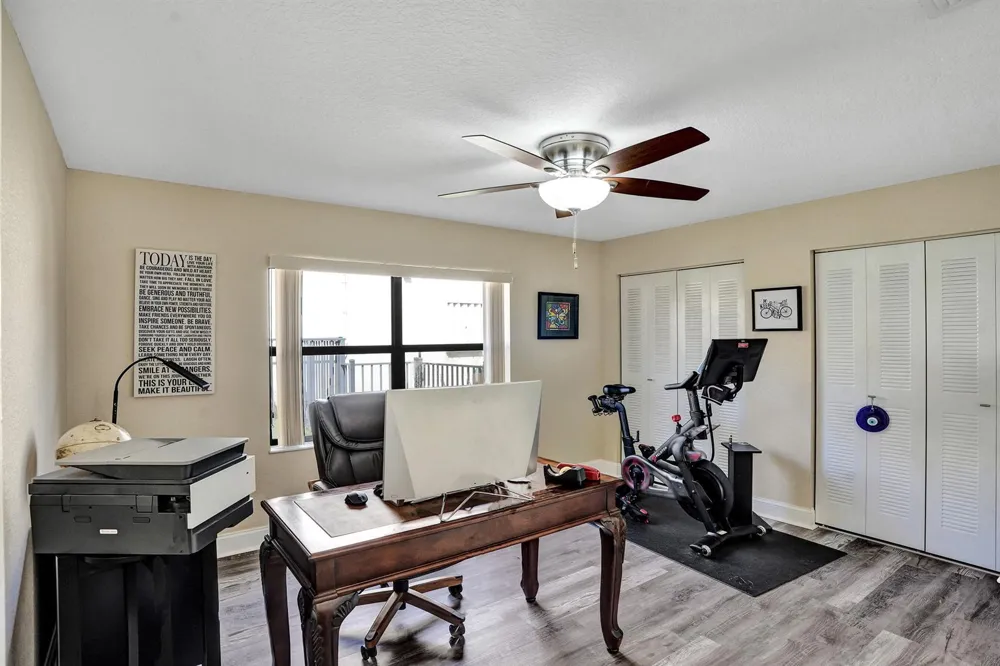 9255 Sun Pointe Drive Boynton Beach, FL 33437