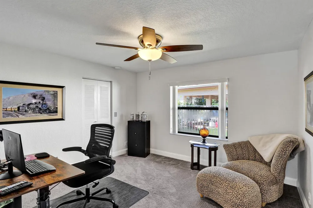 9255 Sun Pointe Drive Boynton Beach, FL 33437