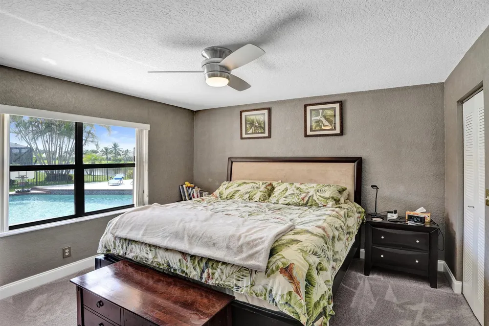 9255 Sun Pointe Drive Boynton Beach, FL 33437