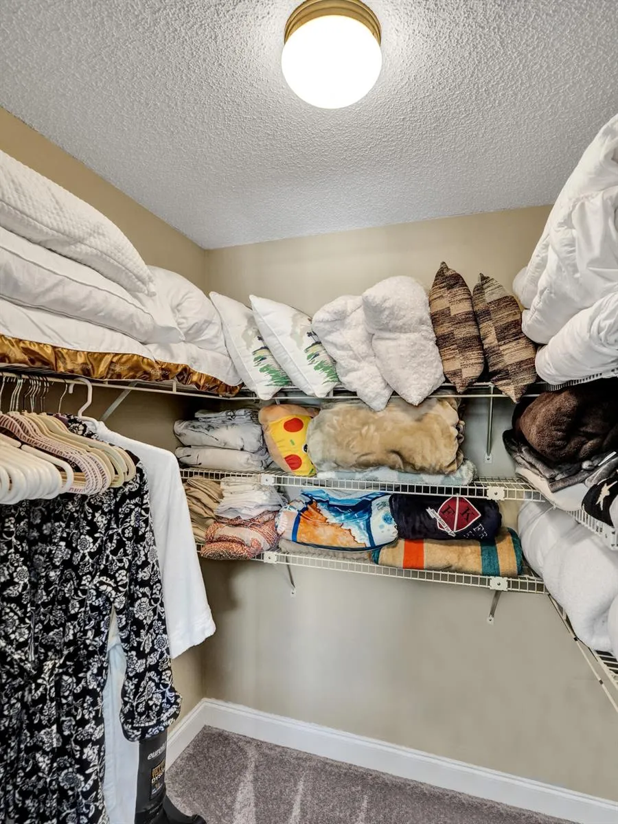 9255 Sun Pointe Drive Boynton Beach, FL 33437