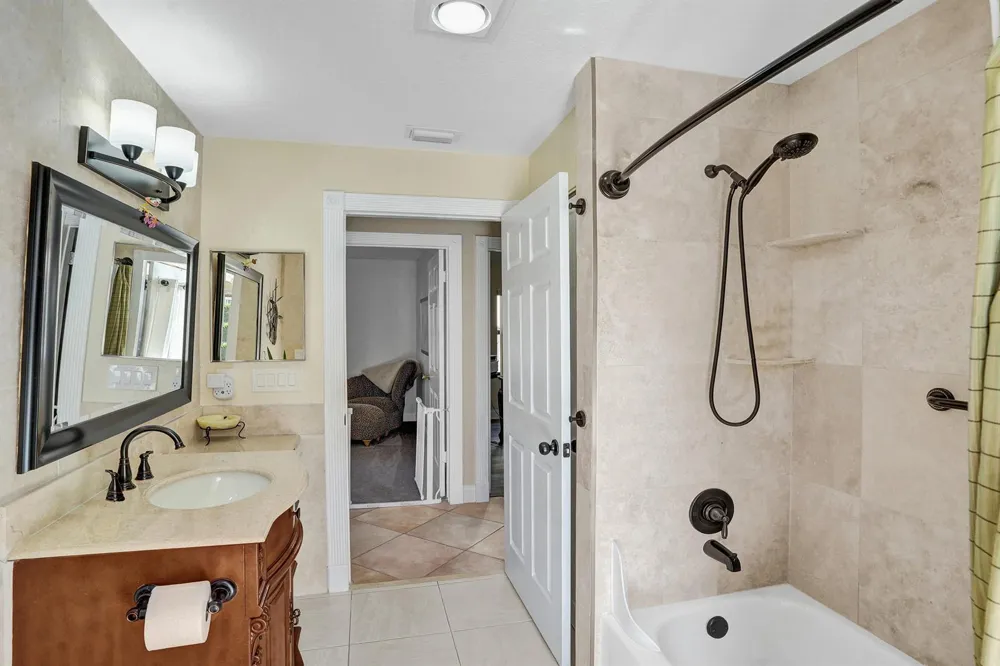 9255 Sun Pointe Drive Boynton Beach, FL 33437