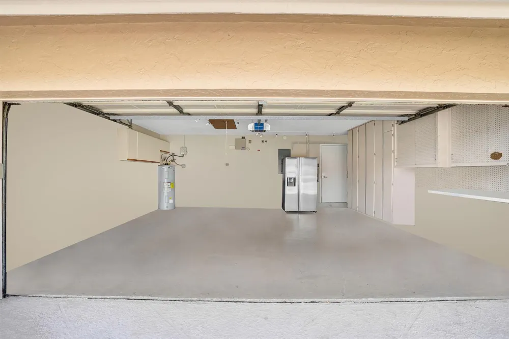 9255 Sun Pointe Drive Boynton Beach, FL 33437