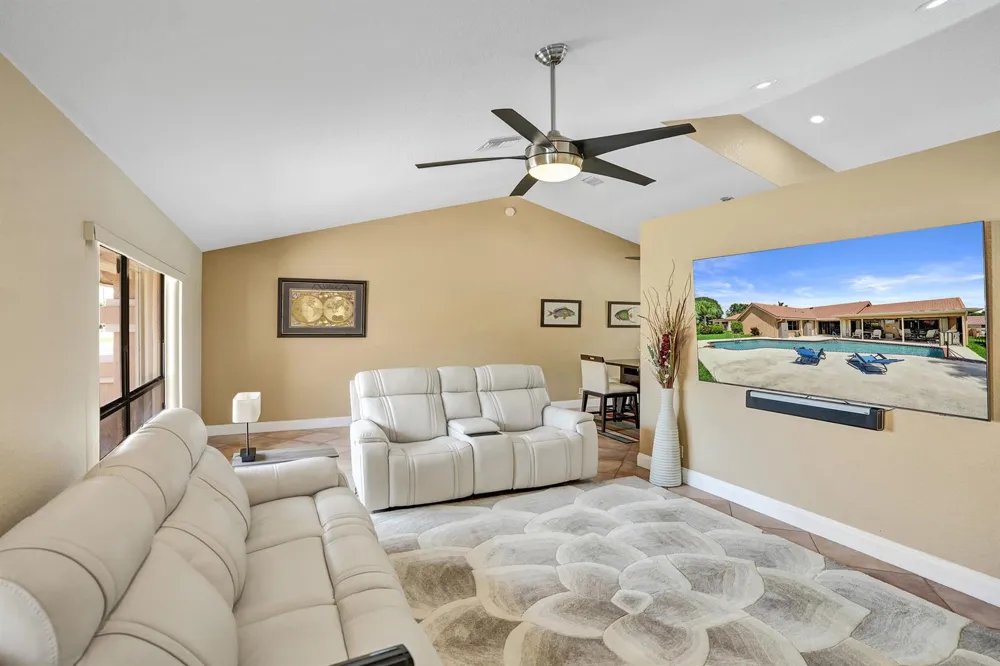 9255 Sun Pointe Drive Boynton Beach, FL 33437