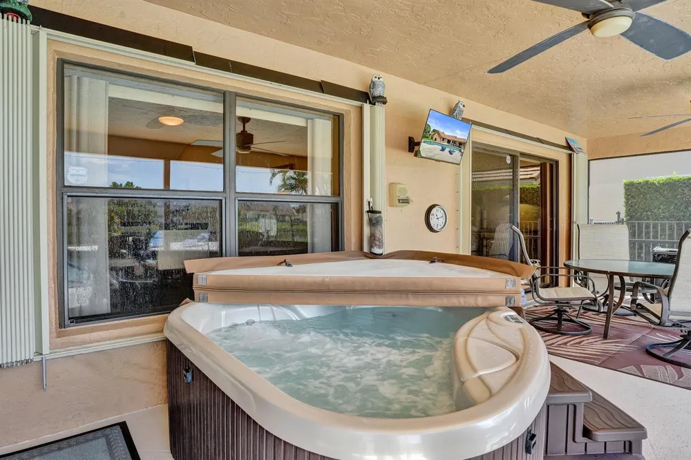 9255 Sun Pointe Drive Boynton Beach, FL 33437