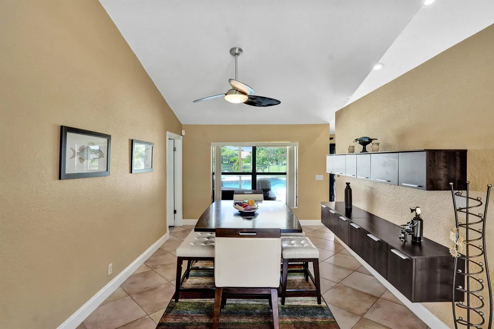 9255 Sun Pointe Drive Boynton Beach, FL 33437
