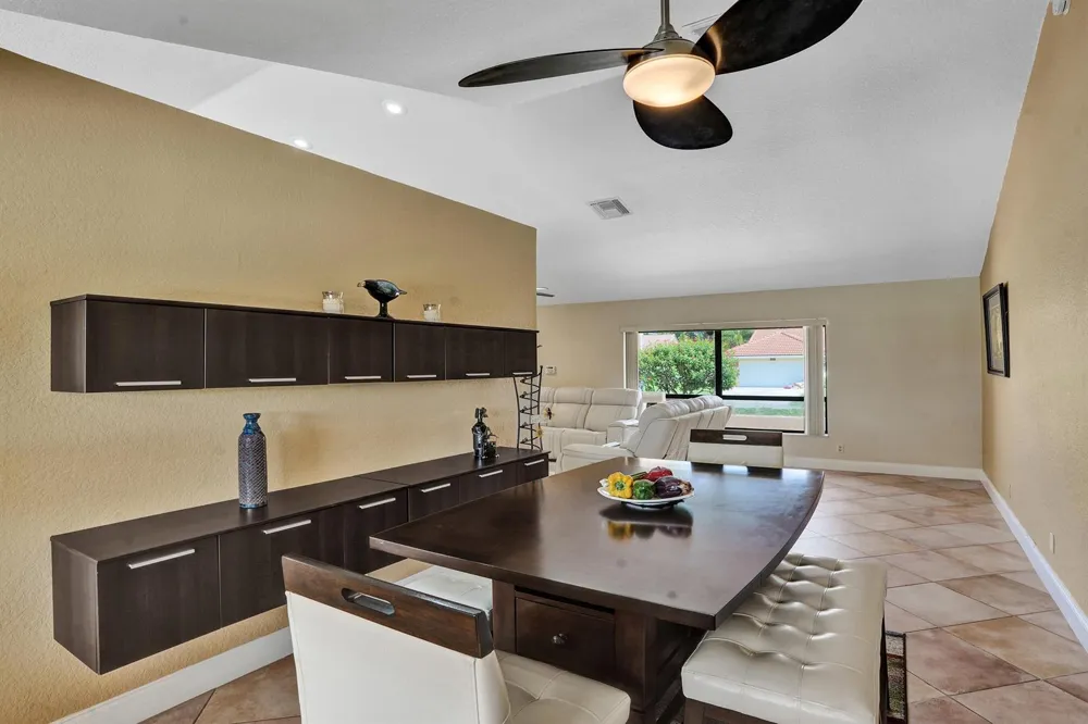 9255 Sun Pointe Drive Boynton Beach, FL 33437