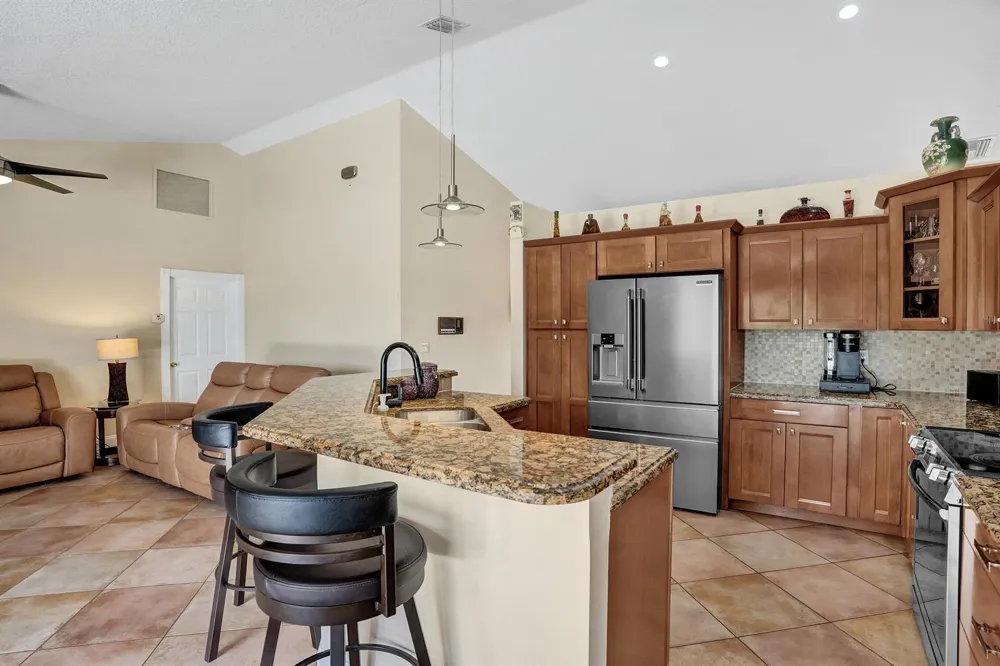 9255 Sun Pointe Drive Boynton Beach, FL 33437