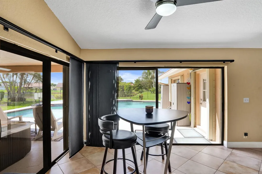 9255 Sun Pointe Drive Boynton Beach, FL 33437