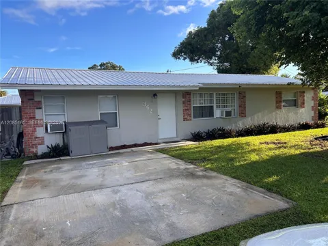 362 Park Lane Dr