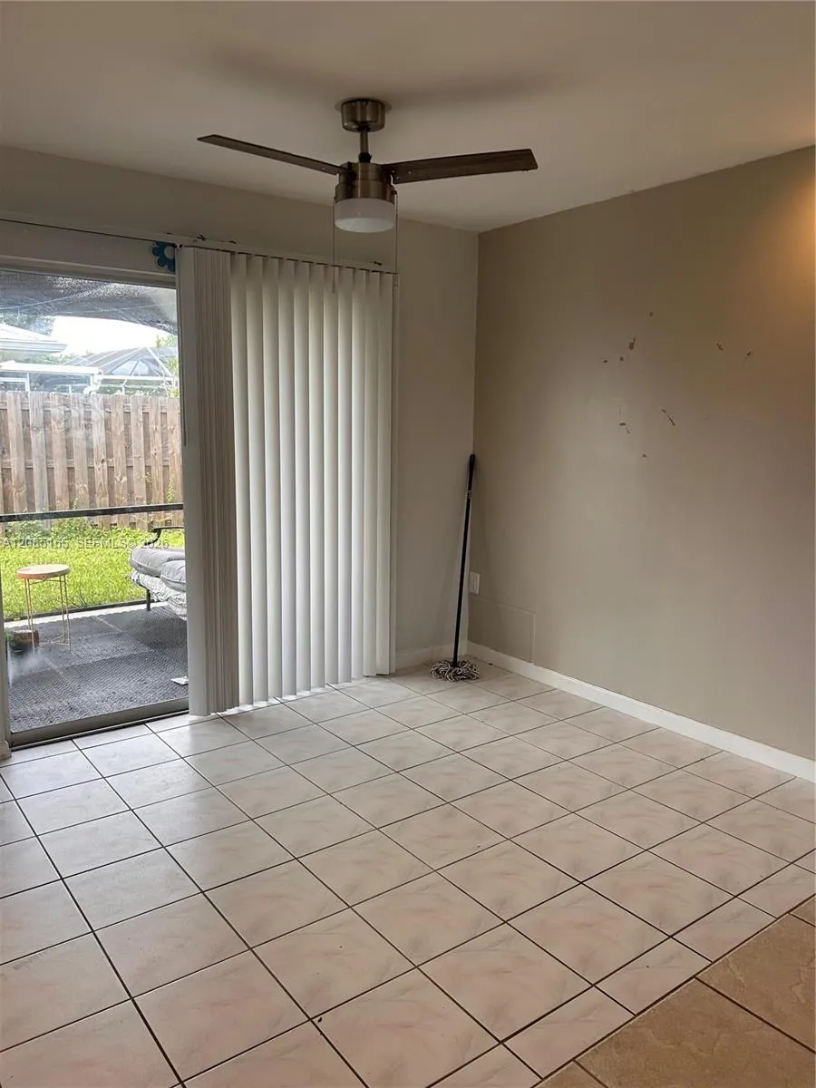 362 Park Lane Dr North Fort Myers, FL 33917