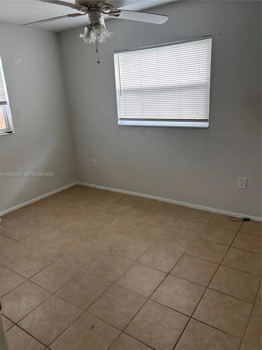 362 Park Lane Dr North Fort Myers, FL 33917