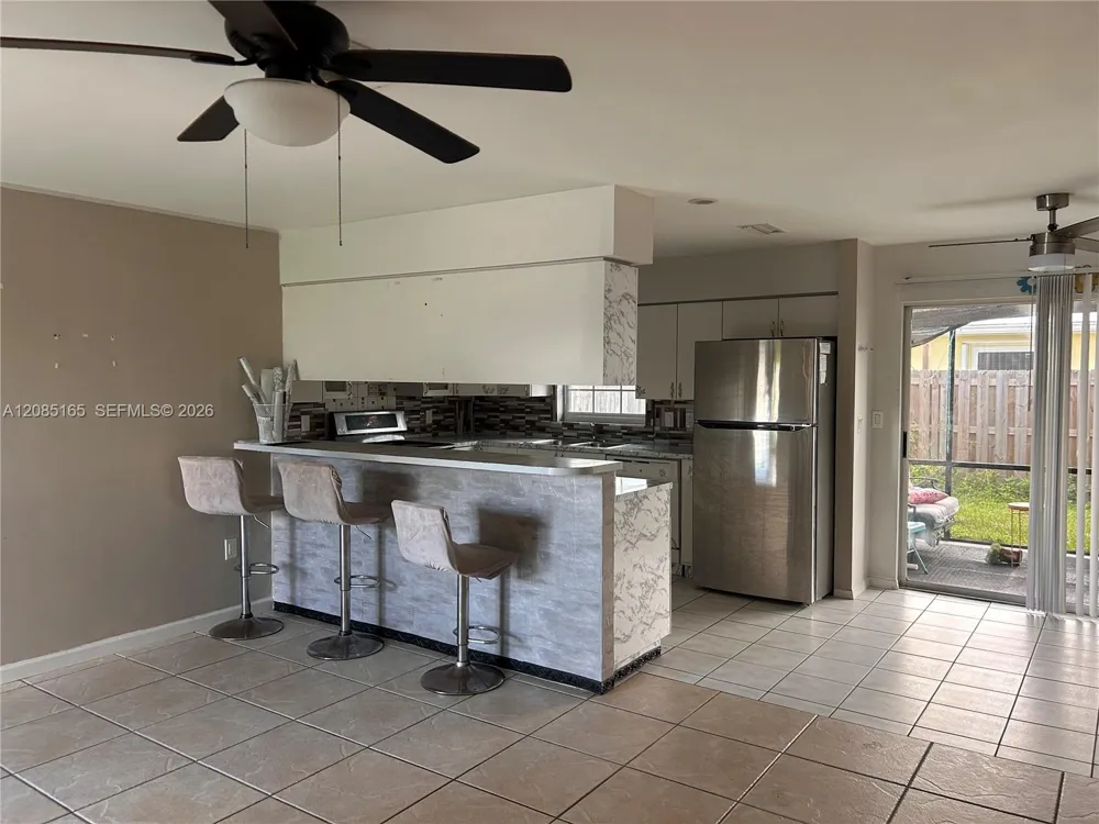 362 Park Lane Dr North Fort Myers, FL 33917