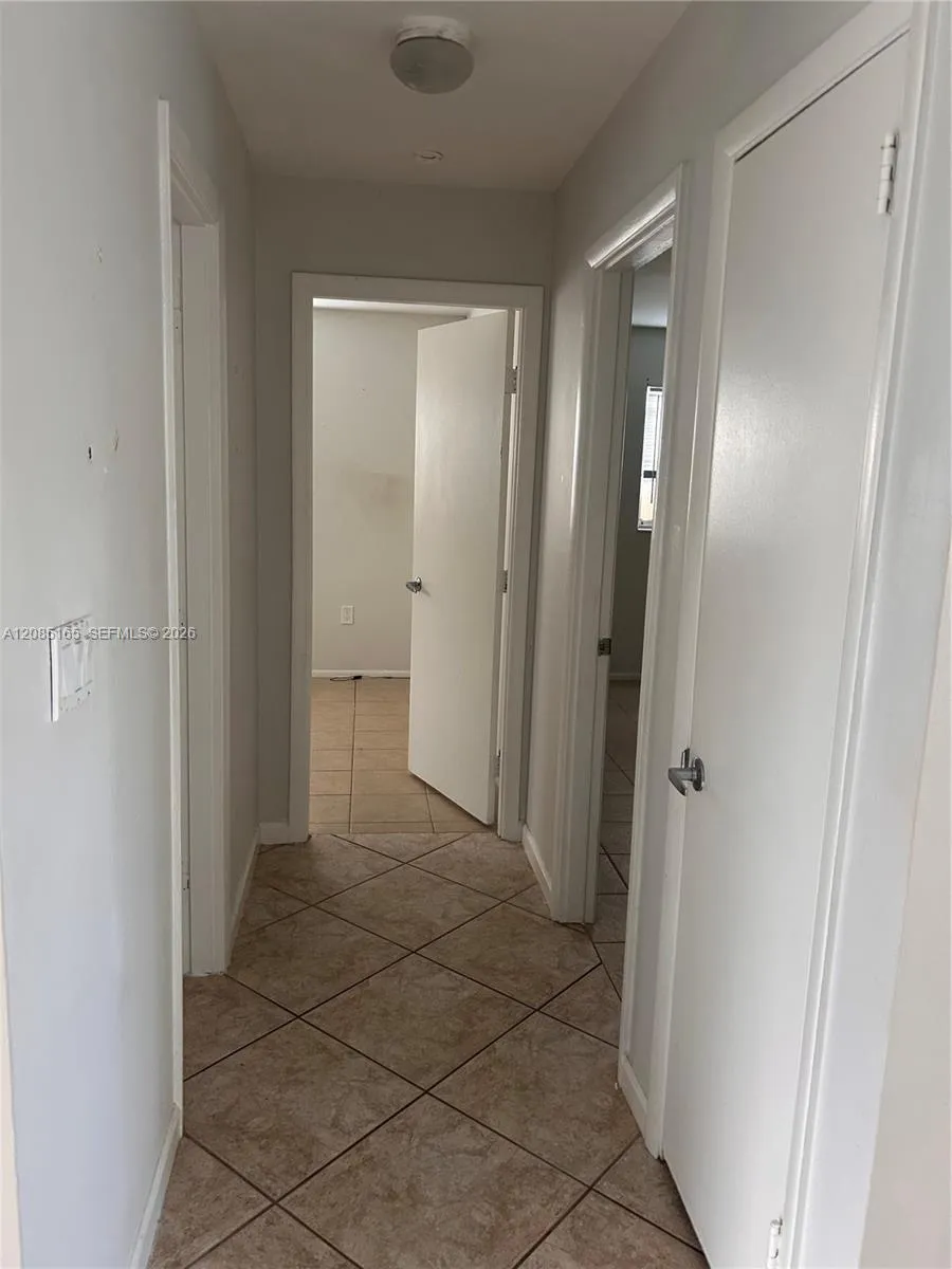362 Park Lane Dr North Fort Myers, FL 33917