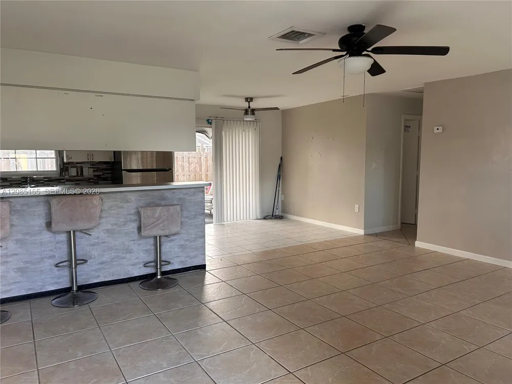 362 Park Lane Dr North Fort Myers, FL 33917