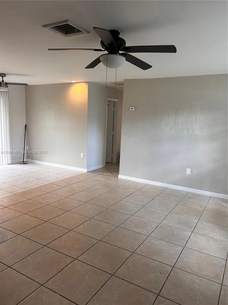 362 Park Lane Dr North Fort Myers, FL 33917