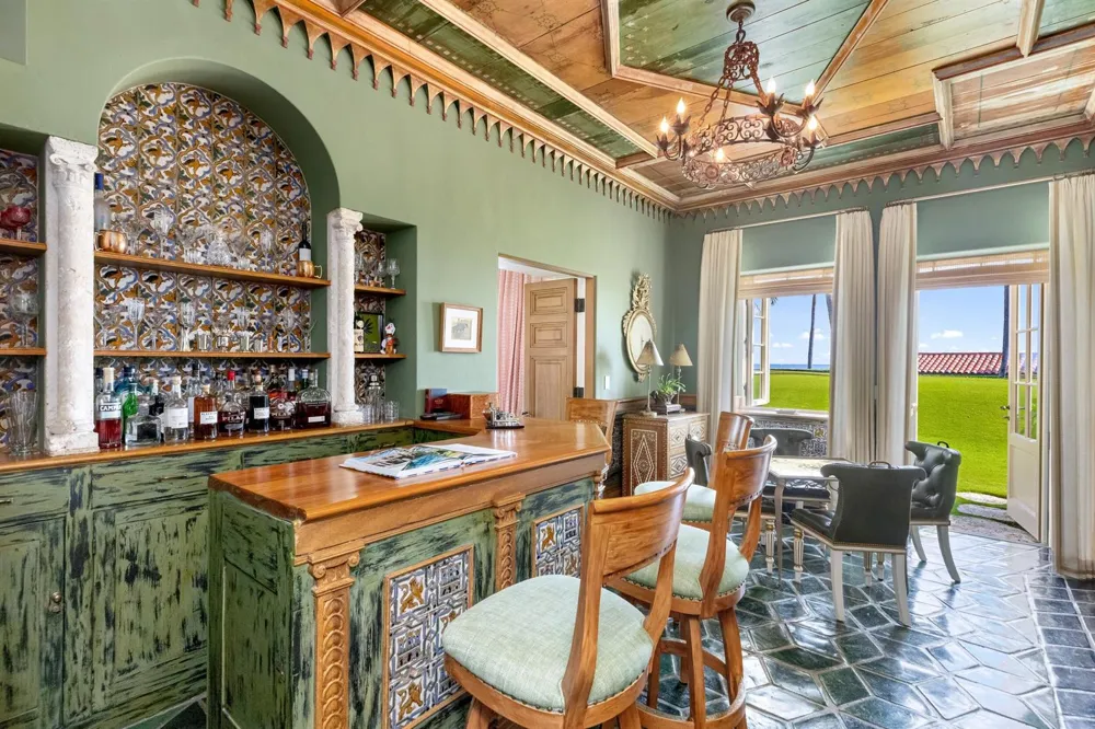 920 S Ocean Boulevard Palm Beach, FL 33480
