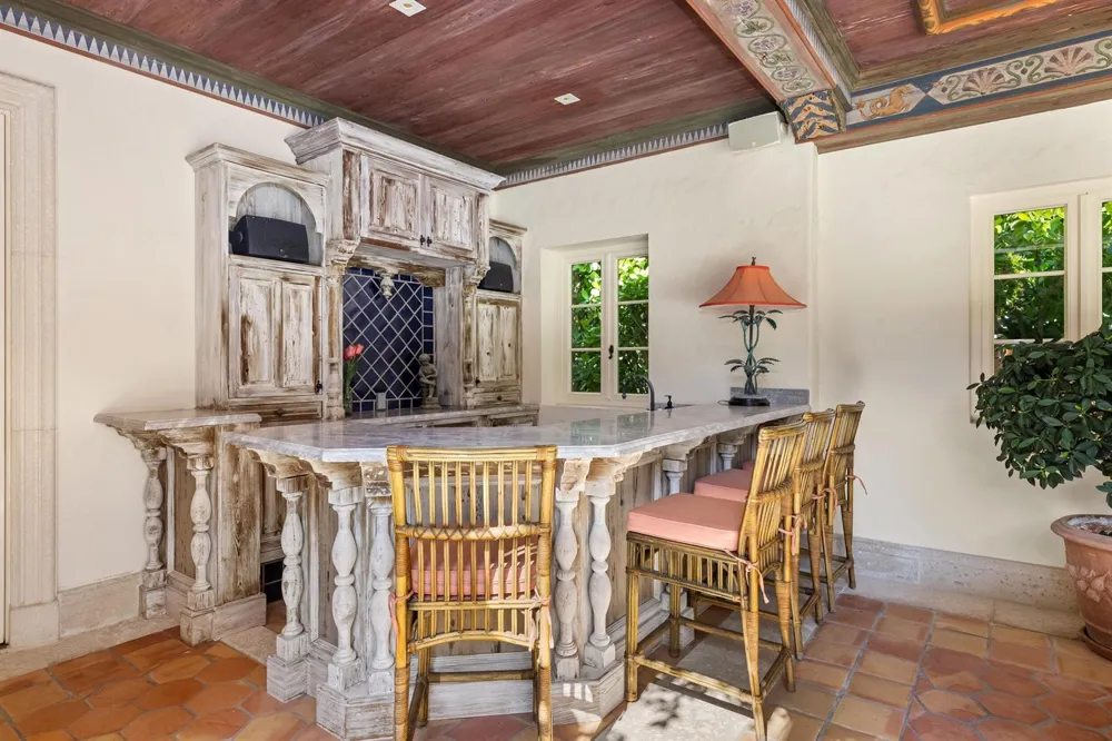 920 S Ocean Boulevard Palm Beach, FL 33480