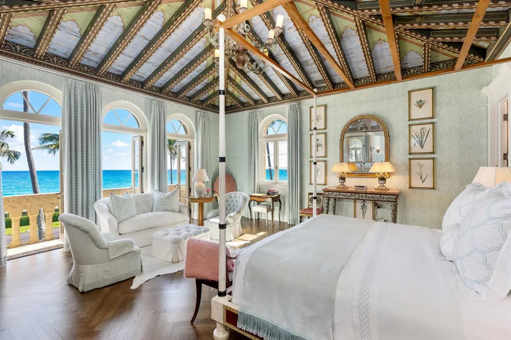 920 S Ocean Boulevard Palm Beach, FL 33480