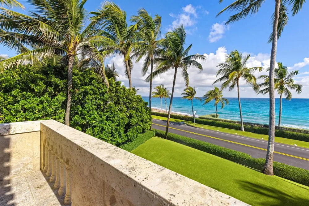 920 S Ocean Boulevard Palm Beach, FL 33480