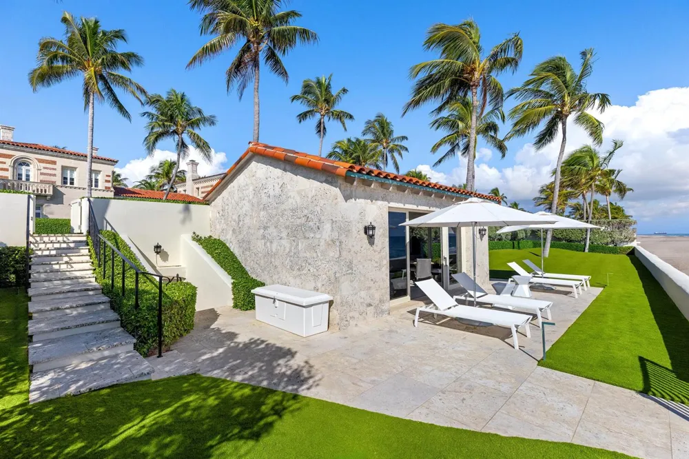920 S Ocean Boulevard Palm Beach, FL 33480