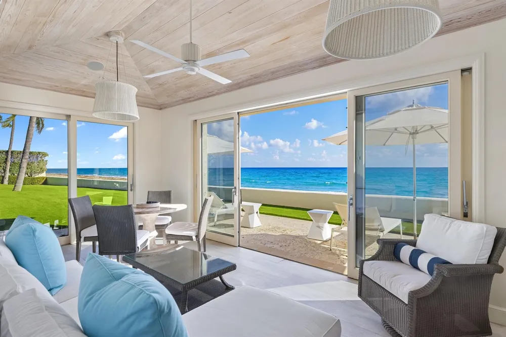 920 S Ocean Boulevard Palm Beach, FL 33480