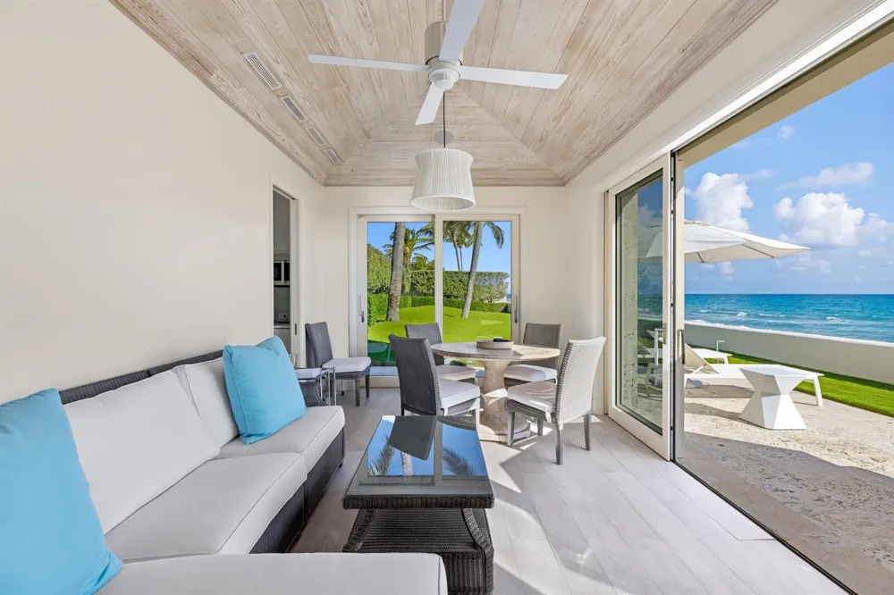 920 S Ocean Boulevard Palm Beach, FL 33480