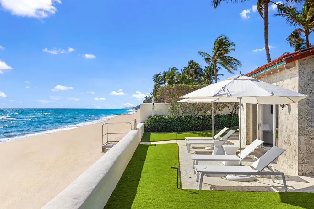 920 S Ocean Boulevard Palm Beach, FL 33480